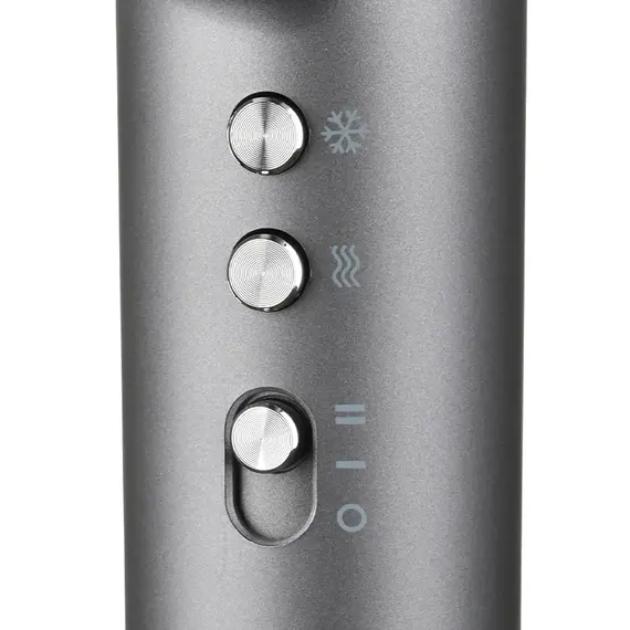 Tharese per floke Wmark NG-9118EU 6