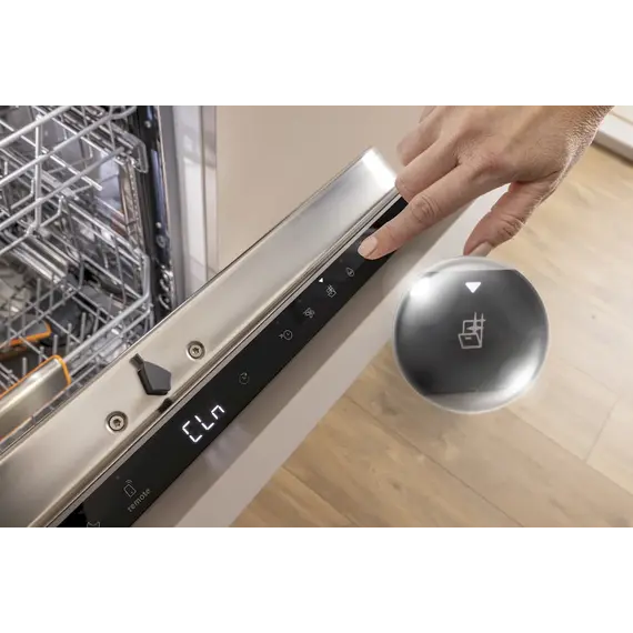 Enelarese montuese Gorenje GV693A65UVAD, 9 image