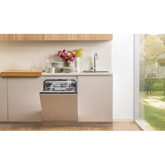 Enelarese montuese Gorenje GV693A65UVAD, 11 image