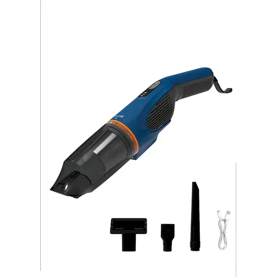 Fshese Gotek GTV004