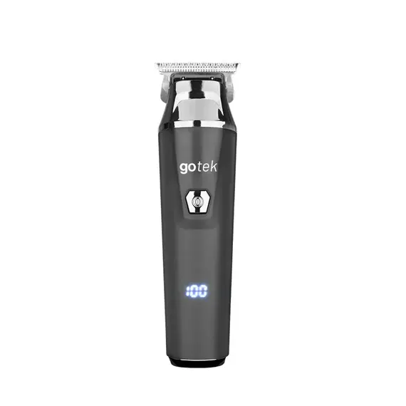 Makine per qethje Gotek NG-1209