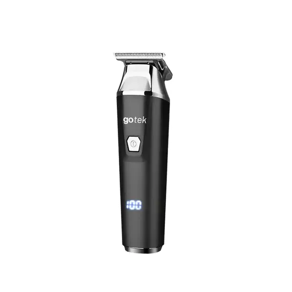 Makine per qethje Gotek NG-1209, 2 image