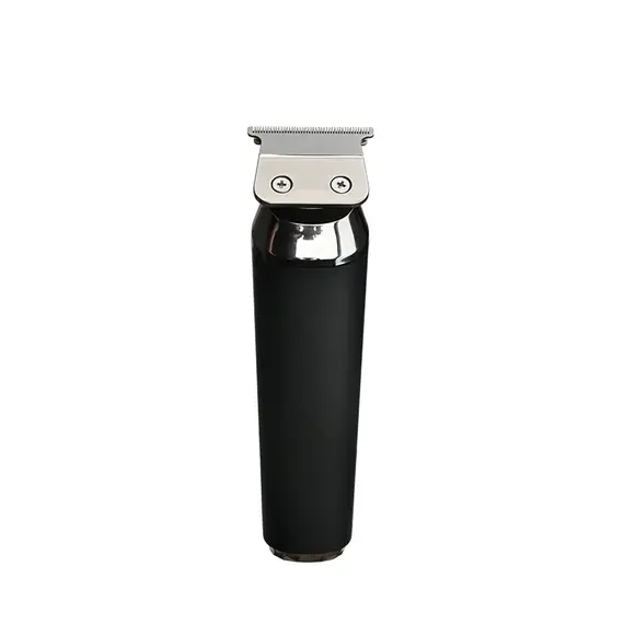 Makine per qethje Gotek NG-1209, 3 image