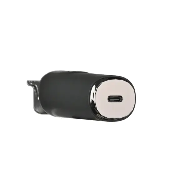 Makine per qethje Gotek NG-1209, 4 image