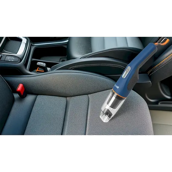 Fshese Gotek GTV004, 6 image