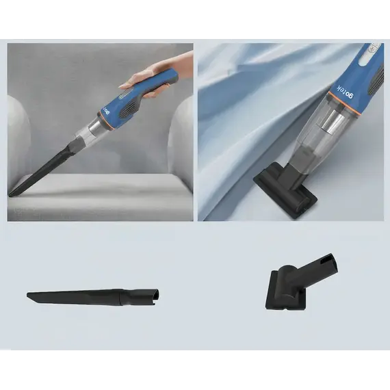 Fshese Gotek GTV004, 7 image