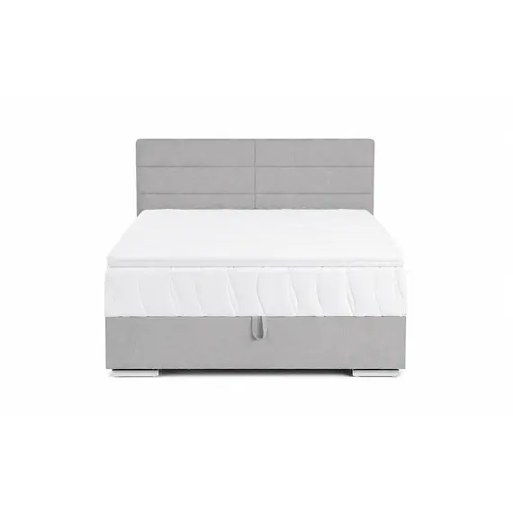 Shtrat Tom BB 140x200 Sk-B874140/C270 Miracle, 2 image