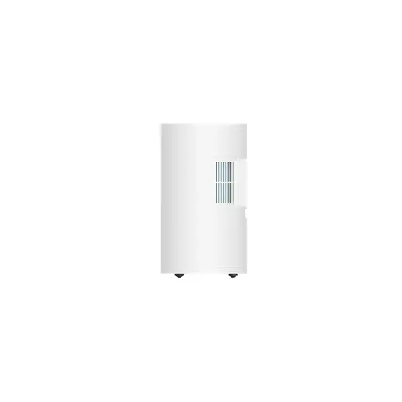 Dehumidifier XIAOMI Smart Lite BHR8374EU 2