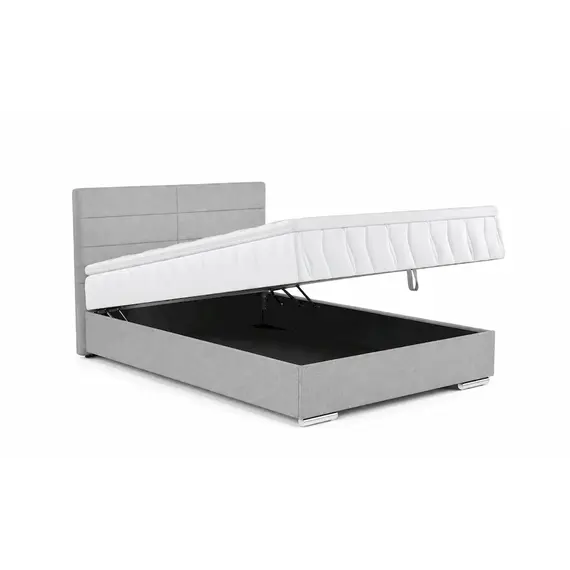 Shtrat Tom BB 140x200 Sk-B874140/C270 Miracle, 4 image