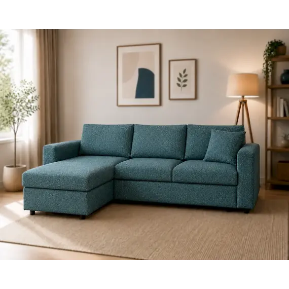 Kend divani, Manzoni, 232-165cm, arne 85