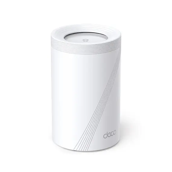 Mesh Tp-Link Wi-Fi 7 System BE9300, 2 image