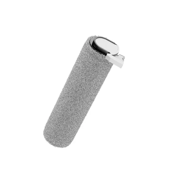 Roller Brush XIAOMI  W20 Vacuum