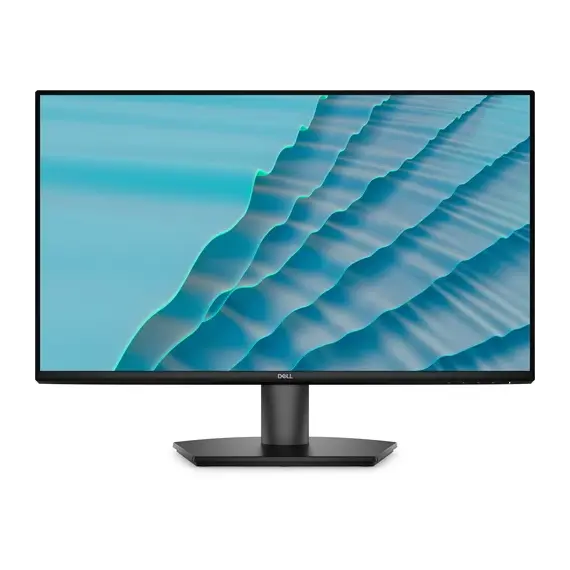 Monitor Dell 27" SE2726H 144Hz