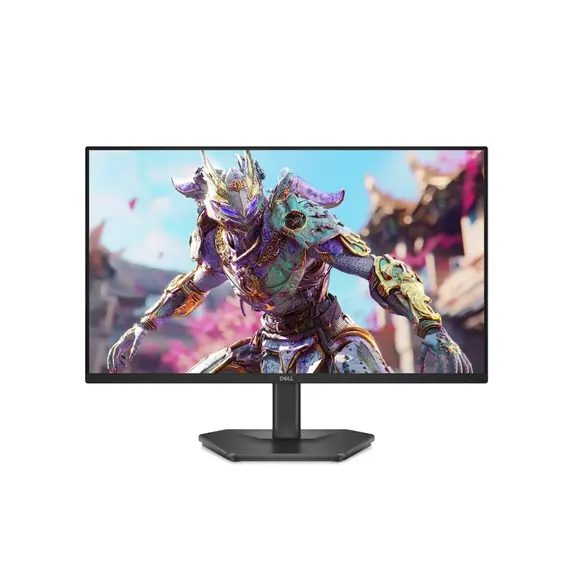 Monitor Gaming Dell 23.8" SE2426HG 240Hz