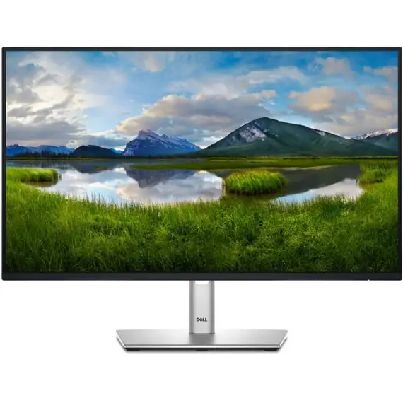 Monitor Dell 23.8" Pro P2425H 100Hz