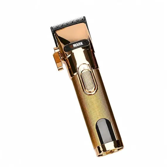 Makine per qethje Wmark NG-121-GOLDEN