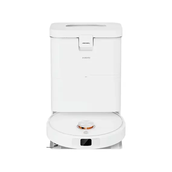 Fshese Robot Vacuum Xiaomi H50 EU, bardhe