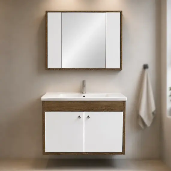Dollap Linea, 80cm