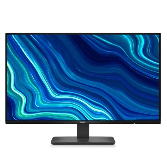 Monitor Dell 27" SE2726D QHD 144Hz