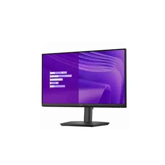 Monitor Dell 23.8" Pro E2425HSM 100Hz, 2 image