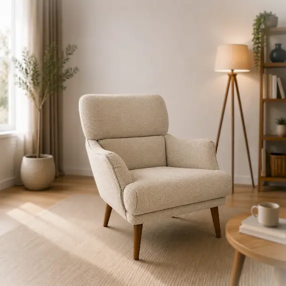 Fotele Urban, Galaks 04,B2101