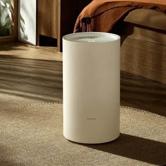 Dehumidifier XIAOMI Smart Lite BHR8374EU 4