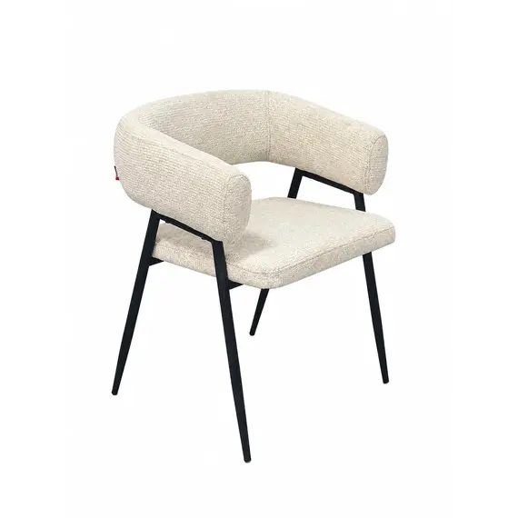 Karrige Joy, 5020-4, bezhe, 2 image