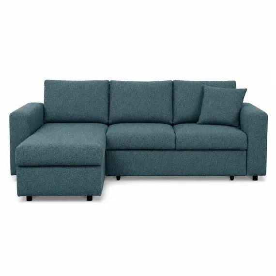 Kend divani, Manzoni, 232-165cm, arne 85, 2 image