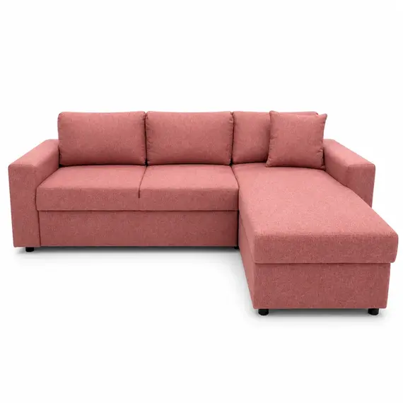 Kend divani, Manzoni, 232-165cm, arne 52, 2 image