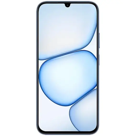 Telefon realme C100x RMX5366 4/256GB, kaltert 2