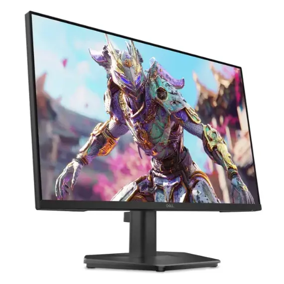 Monitor Gaming Dell 23.8" SE2426HG 240Hz, 2 image