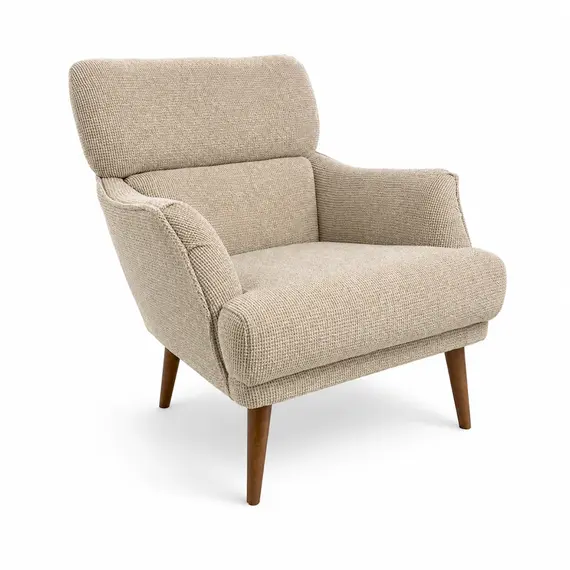 Fotele Urban, Galaks 04,B2101, 2 image