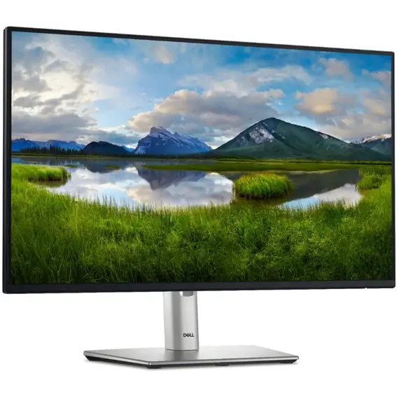Monitor Dell 23.8" Pro P2425H 100Hz, 2 image