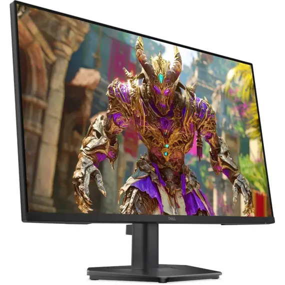 Monitor Gaming Dell 27" SE2726HG 240Hz, 2 image