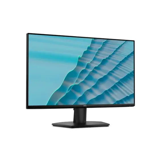 Monitor Dell 27" SE2726H 144Hz, 2 image