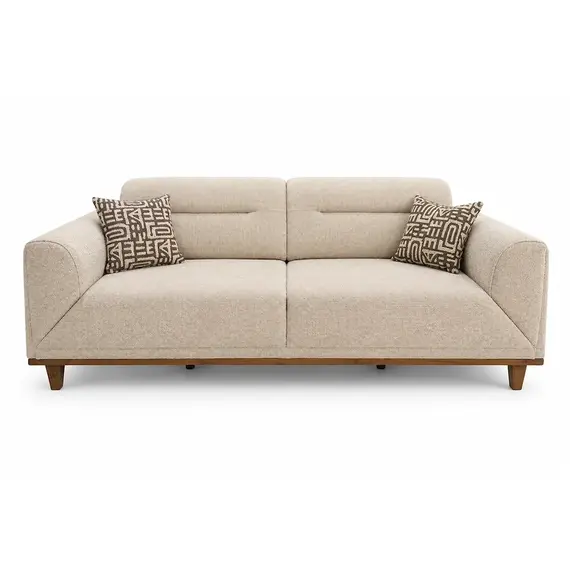 Divan Urban, Galaks 04,B2101, 2 image
