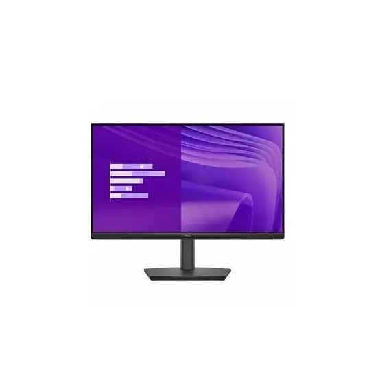 Monitor Dell 23.8" Pro E2425HSM 100Hz