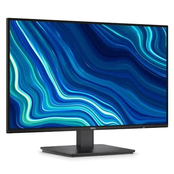 Monitor Dell 27" SE2726D QHD 144Hz, 2 image