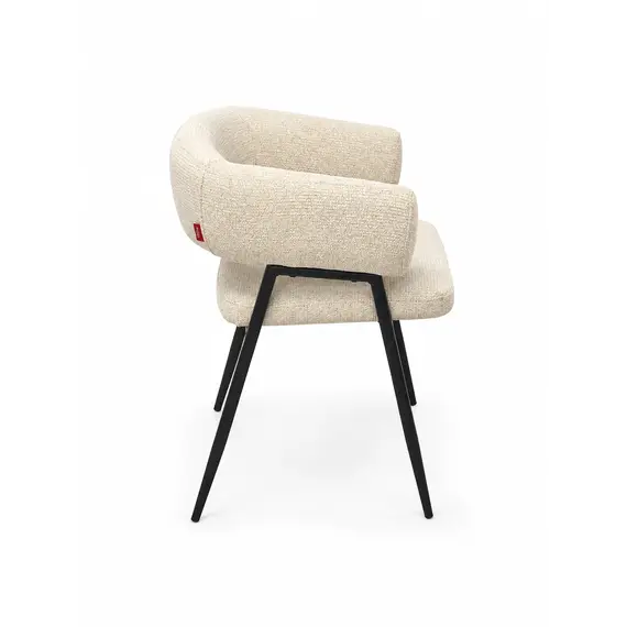 Karrige Joy, 5020-4, bezhe, 3 image