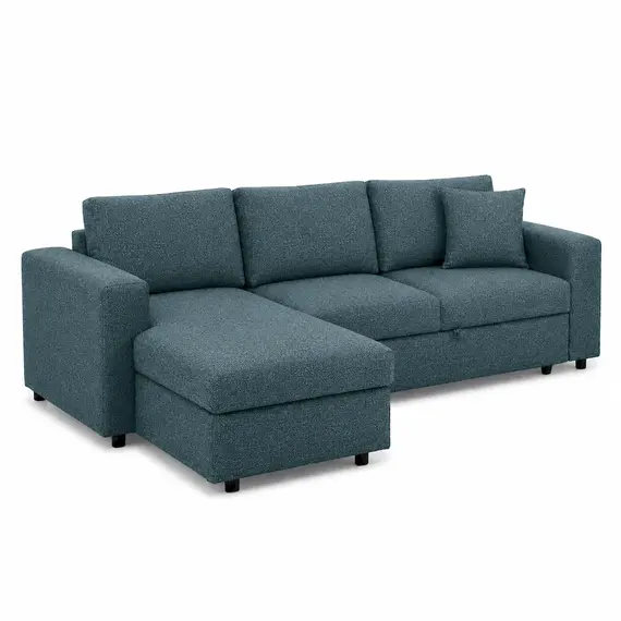Kend divani, Manzoni, 232-165cm, arne 85, 3 image