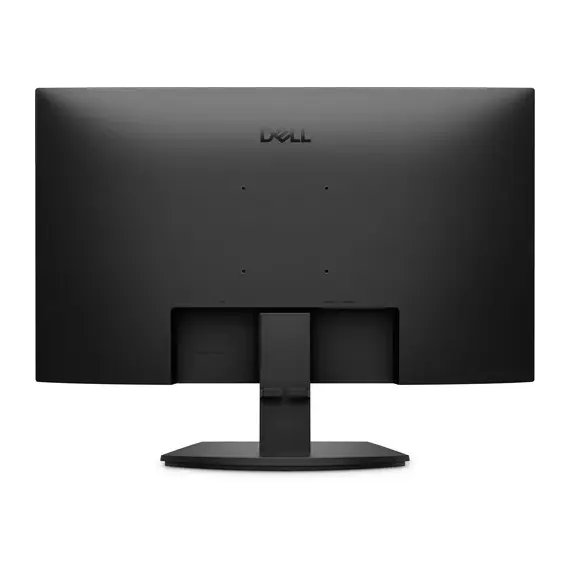 Monitor Dell 27" SE2726H 144Hz, 3 image