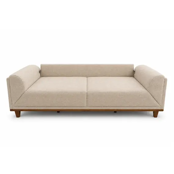 Divan Urban, Galaks 04,B2101, 3 image