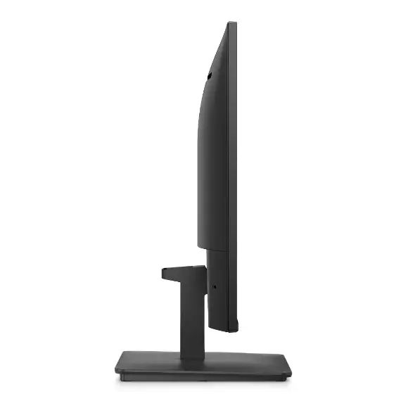 Monitor Dell 27" SE2726D QHD 144Hz, 3 image