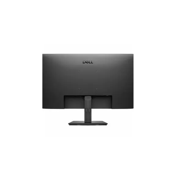 Monitor Dell 23.8" Pro E2425HSM 100Hz, 3 image