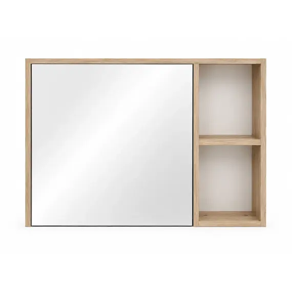 Dollap Vega, 80cm, 3 image