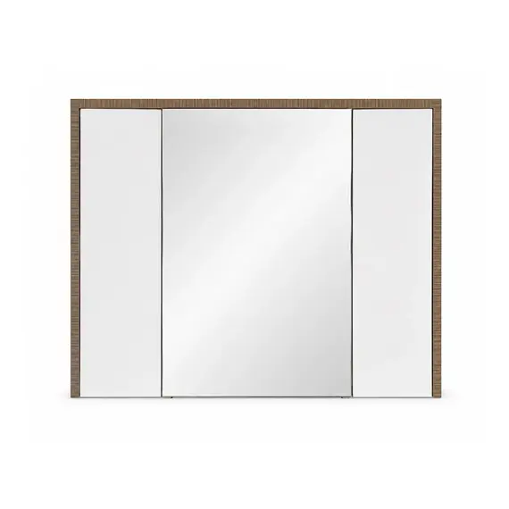 Dollap Linea, 80cm, 3 image