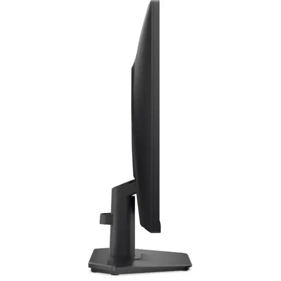 Monitor Gaming Dell 27" SE2726HG 240Hz, 3 image