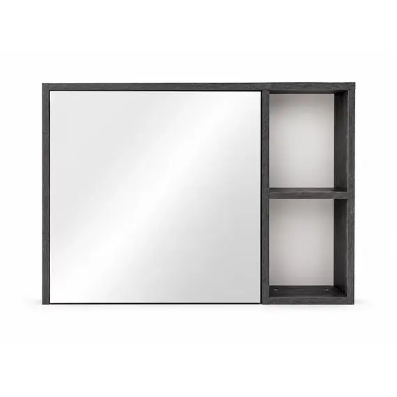 Dollap Metro, 80cm, 3 image