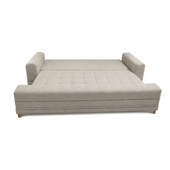 Divan Aldo, sorella 13, 3 image