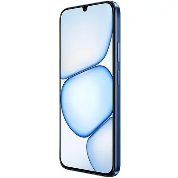 Telefon realme C100x RMX5366 4/256GB, kaltert 3